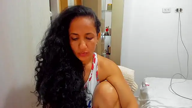 alaskmiller1's Live XXX Chat