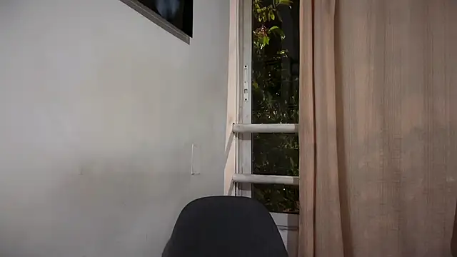 romeolovedarkのライブXXXチャット