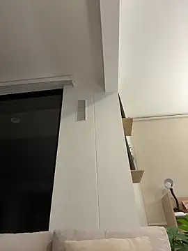 Rae_Lil_White: διαδικτυακό σόου στην κάμερα