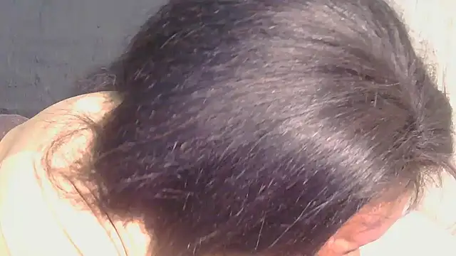 Chat +18 de ebony_rose11 ao vivo