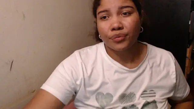 madelene – Naživo XXX chat