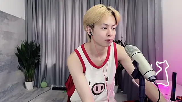 hafabva 라이브 XXX 채팅