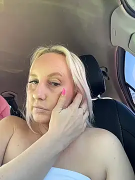 MerlinDave: онлайн-секс-чат