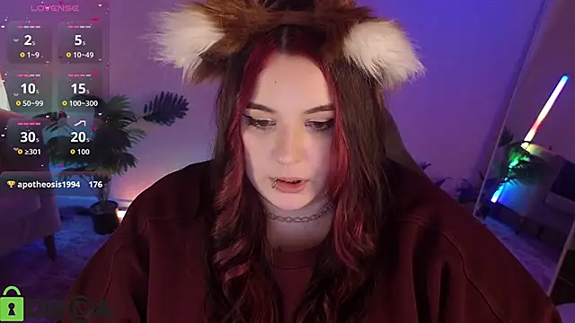 Mia_R0ss – Naživo XXX chat