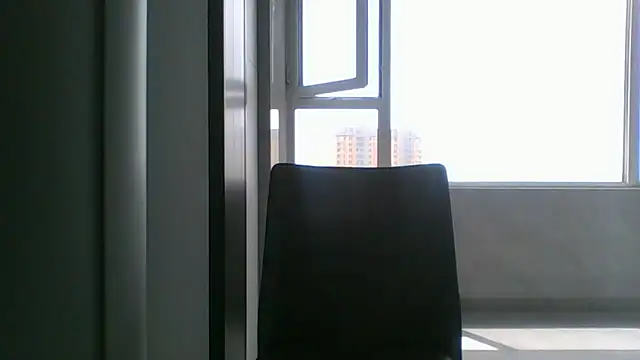 Chat XXX en directo de nole_china7