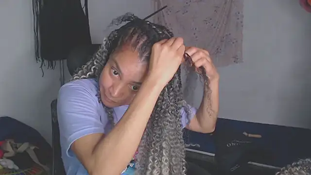 shayna_cute Live XXX-Chat