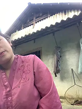 XXX chat uživo modela patry33