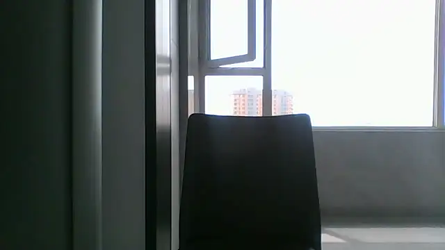 nole_china7のウェブカメラショー