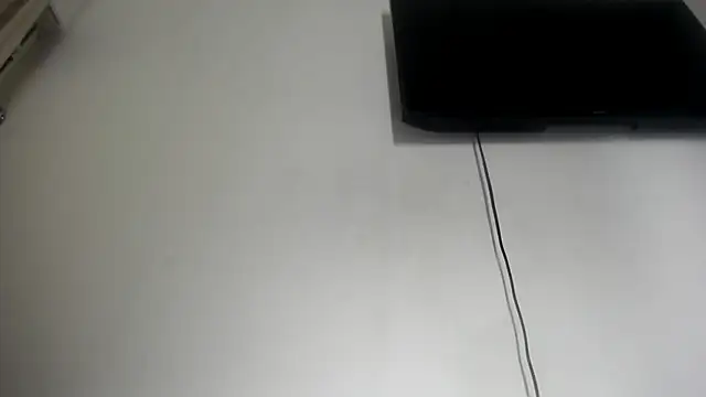 Foxy_Lovex – Live XXX-chat