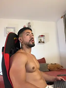 Ezzio_Scolaro Obrolan Langsung XXX