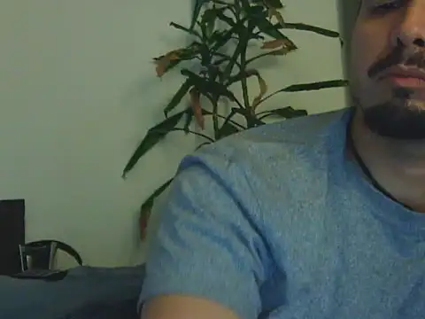 Онлайн чат XXX Brooklynrican