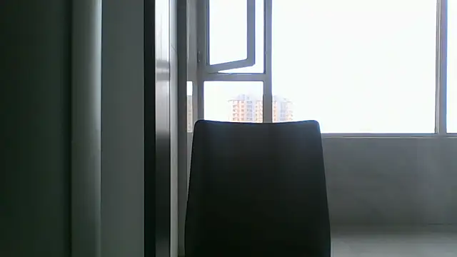 nole_china7 Adlı Modelin Web Kamerası Şovu