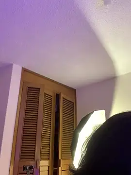 LilithMonette – Live XXX-chat