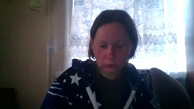 Norma_Wall Obrolan Langsung XXX