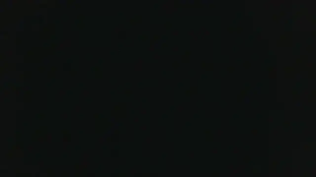 Femboykitten01 Show Webcam