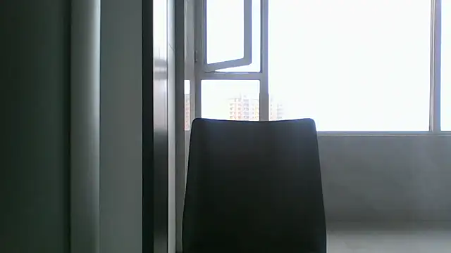 Онлайн чат XXX nole_china7