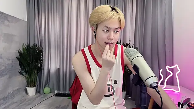 دردشة hafabva الجنسية المباشرة