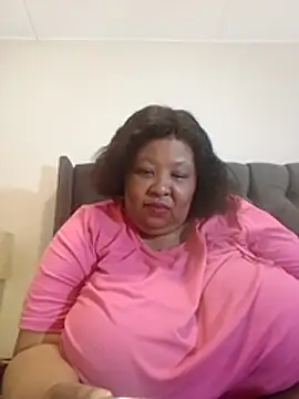 nancy111 Chat XXX in diretta