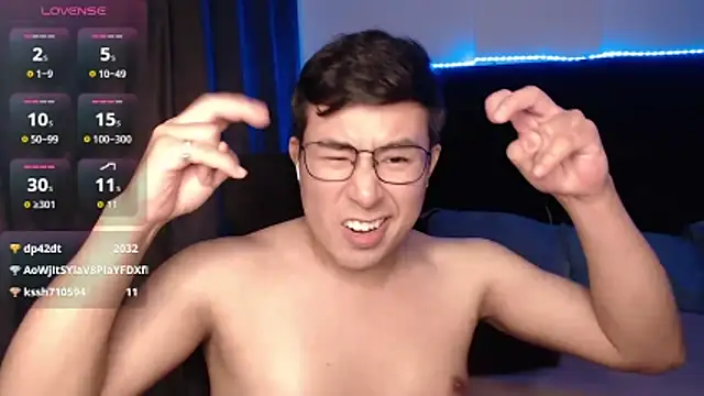 andrewmhilton_ 在線直播表演