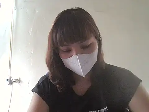 Angela-Eira's Live XXX Chat