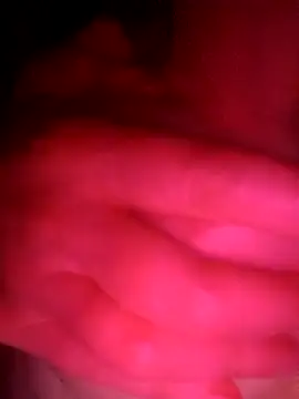 Hottiesophie – Live XXX-chat