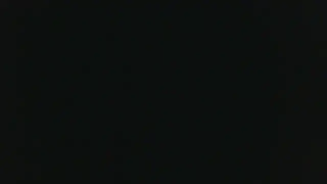 Femboykitten01 webcam show