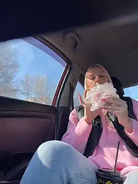 MerlinDave Live XXX-chat