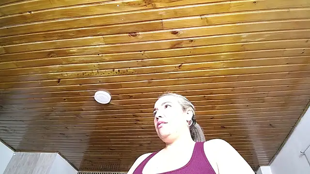 marie_hss Chat XXX in diretta