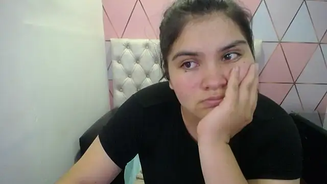 Marinasexxx: απευθείας συνομιλία ΧΧΧ