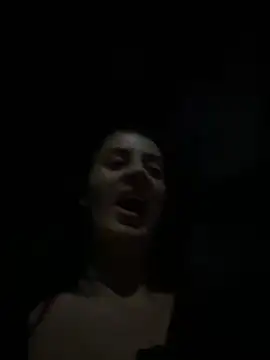 Catmila94 Chat XXX in diretta