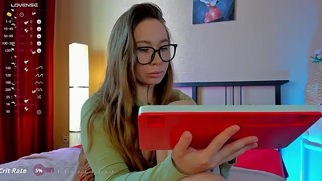 _VASILISSA_: απευθείας συνομιλία ΧΧΧ