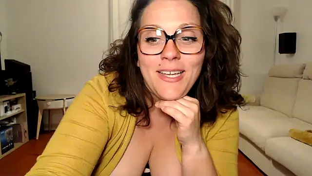 vagina02camのウェブカメラショー