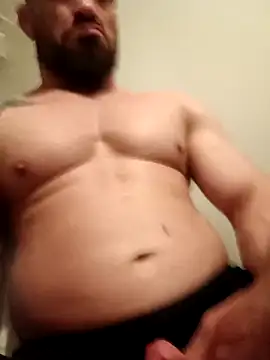 hardir667n Webbikameraesitys