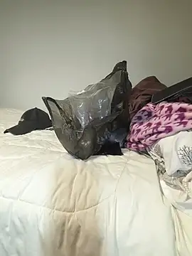 nextdoorneighbor Pertunjukan Webcam