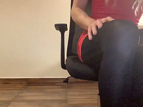 Oliviaaaaa_: вебкам-шоу