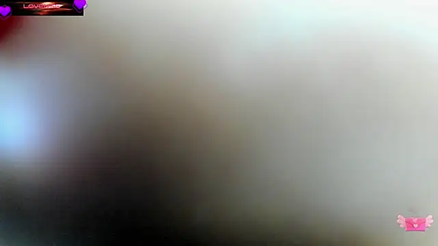 Chat XXX en directo de VioletParkker