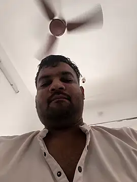 vinay_smalldick's Webcam Show