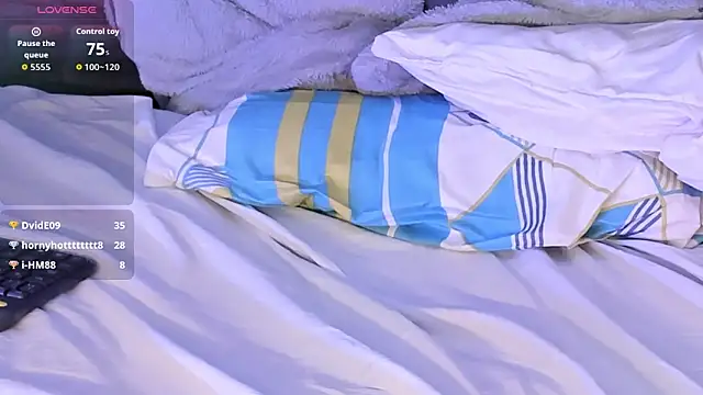 Chat XXX Live big_bearr