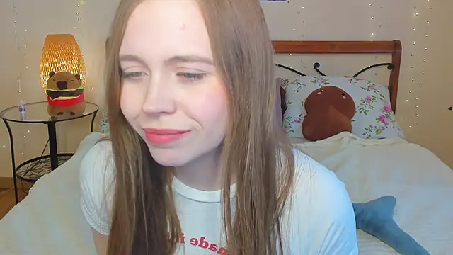 Chat XXX en directo de miya_soft