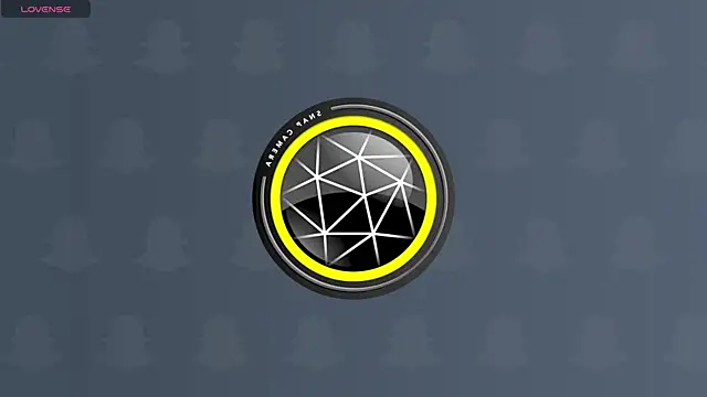 kinkyhousexxxx Live XXX-Chat