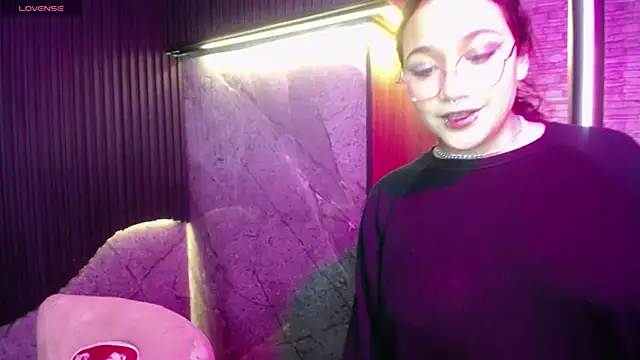 Aura_cute_: απευθείας συνομιλία ΧΧΧ