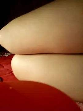 Chat XXX en directo de -Bianmi-