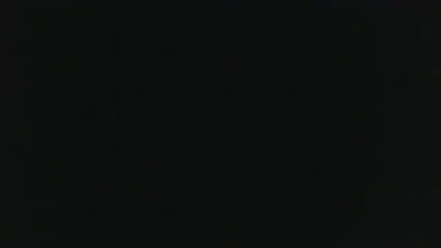 โชว์เว็บ  แคมของ Femboykitten01