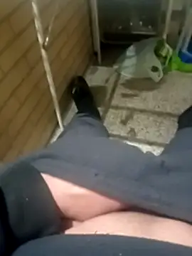 Show modela SO-UNICO na web-kameri