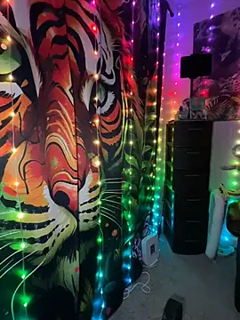 fatfabulous1981 live XXX chat