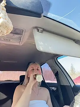 Chatroom XXX en direct de MerlinDave