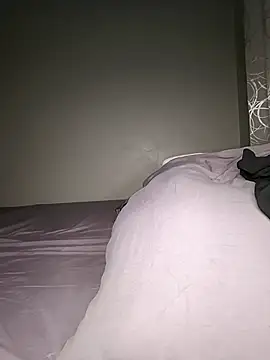 Chatroom XXX en direct de playgirlmc