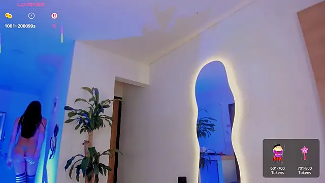 دردشة Pretty_Mariangel الجنسية المب اشرة