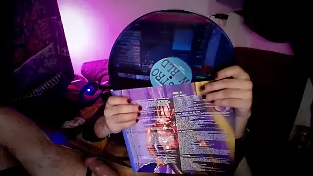 P4RtYBOII92n Live XXX chat