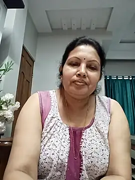 MERY_ZINTA 现场XXX聊天